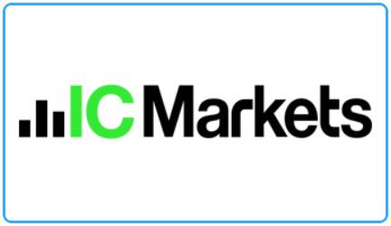 ICMarkets